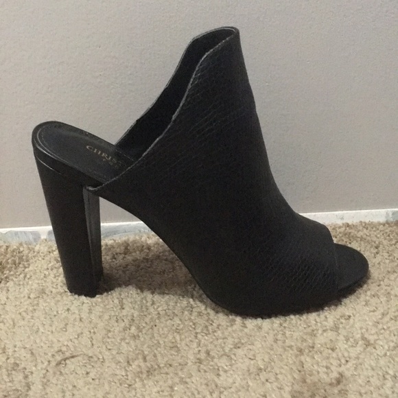 Only used them once - Picture 2 of 2